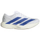 Adidas Adizero Evo SL M Adidas Adizero Evo SL M